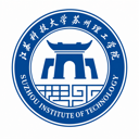 江苏科技大学苏州理工学院校徽